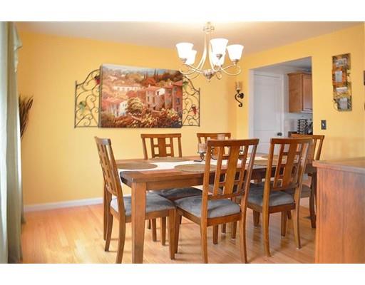 41 Crawford Ln, Hooksett, NH 03106 photo 9