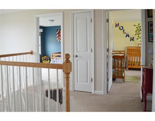 41 Crawford Ln, Hooksett, NH 03106 photo 16