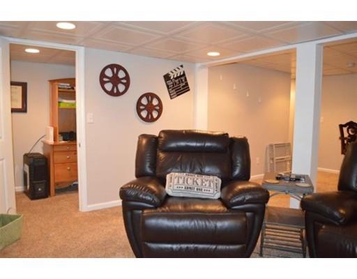 41 Crawford Ln, Hooksett, NH 03106 photo 27
