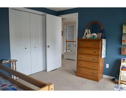 41 Crawford Ln, Hooksett, NH 03106 photo 21