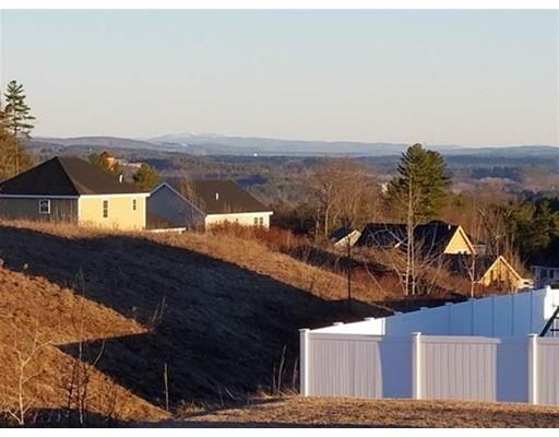 41 Crawford Ln, Hooksett, NH 03106 photo 30
