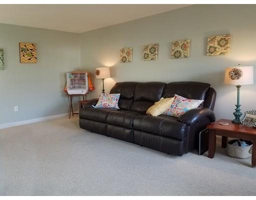 41 Crawford Ln, Hooksett, NH 03106 photo 12