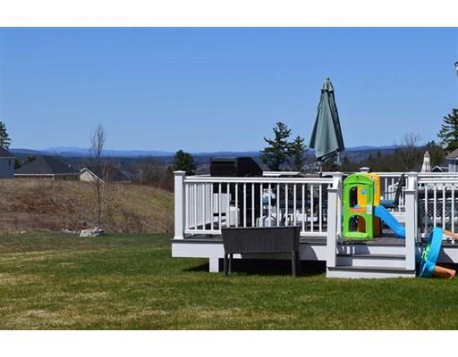 41 Crawford Ln, Hooksett, NH 03106 photo 2