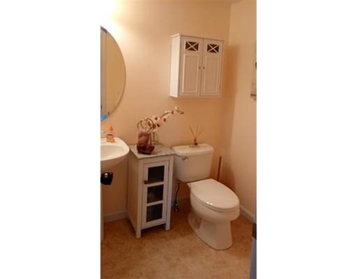 41 Crawford Ln, Hooksett, NH 03106 photo 25