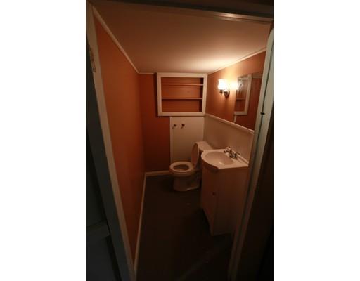 76 Lucerne Rd, Springfield, MA 01119 photo 8