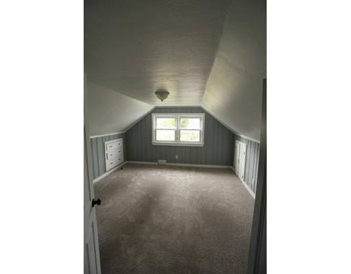 76 Lucerne Rd, Springfield, MA 01119 photo 9