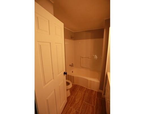 76 Lucerne Rd, Springfield, MA 01119 photo 7