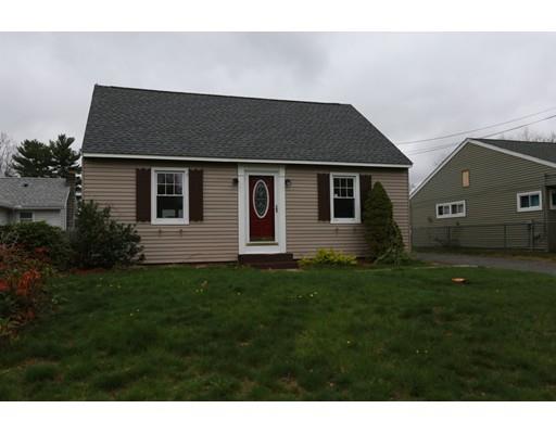 76 Lucerne Rd, Springfield, MA 01119 photo 2