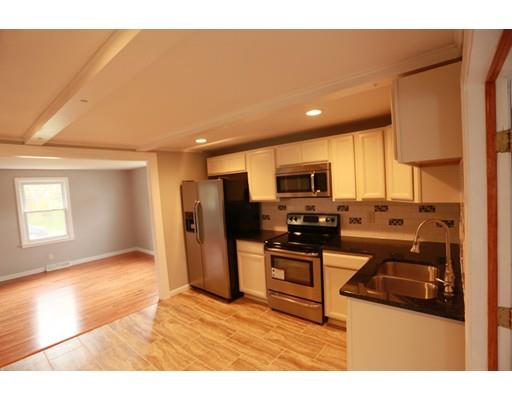 76 Lucerne Rd, Springfield, MA 01119 photo 5