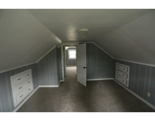 76 Lucerne Rd, Springfield, MA 01119 photo 10
