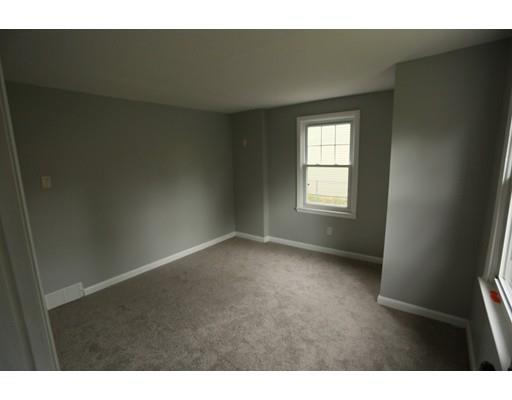 76 Lucerne Rd, Springfield, MA 01119 photo 11