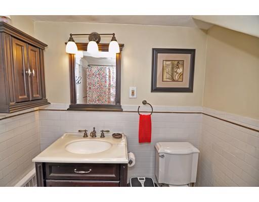 71 Sprague St, Dedham, MA 02026 photo 25