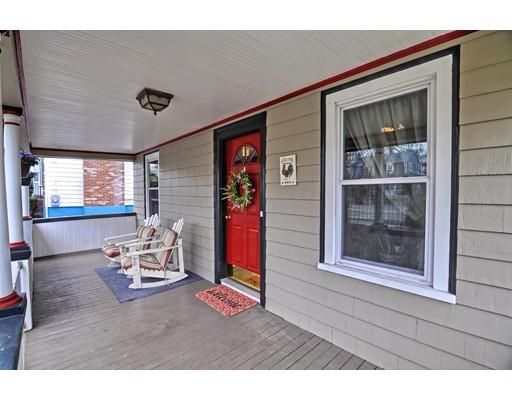 71 Sprague St, Dedham, MA 02026 photo 3