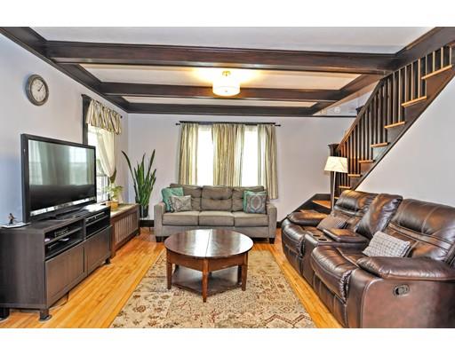71 Sprague St, Dedham, MA 02026 photo 8