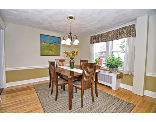 71 Sprague St, Dedham, MA 02026 photo 9