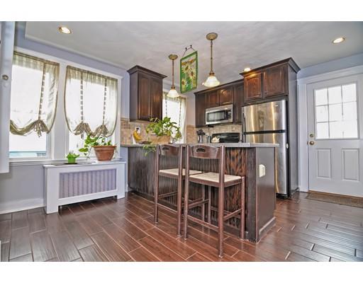 71 Sprague St, Dedham, MA 02026 photo 12