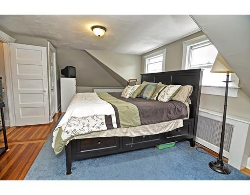 71 Sprague St, Dedham, MA 02026 photo 18