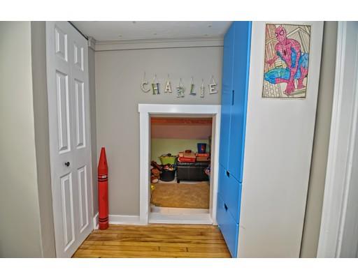 71 Sprague St, Dedham, MA 02026 photo 23