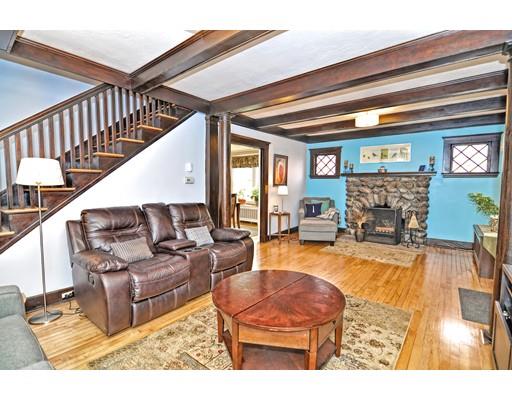 71 Sprague St, Dedham, MA 02026 photo 5