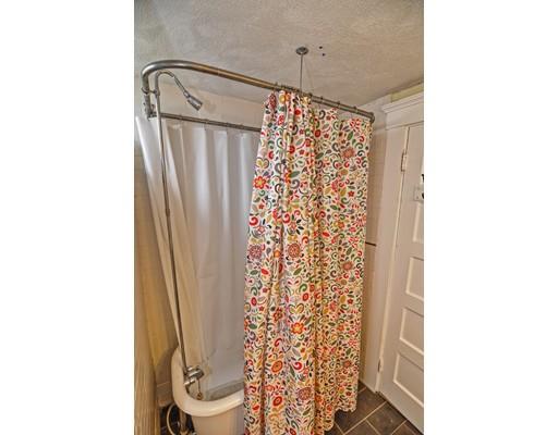 71 Sprague St, Dedham, MA 02026 photo 26