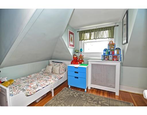71 Sprague St, Dedham, MA 02026 photo 20