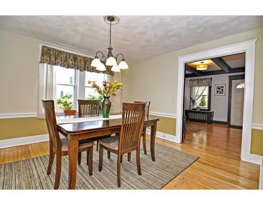 71 Sprague St, Dedham, MA 02026 photo 10