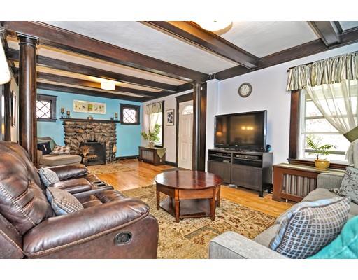 71 Sprague St, Dedham, MA 02026 photo 4