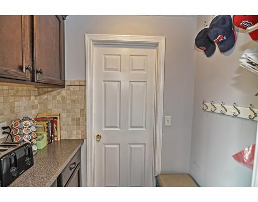 71 Sprague St, Dedham, MA 02026 photo 15