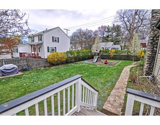 71 Sprague St, Dedham, MA 02026 photo 28