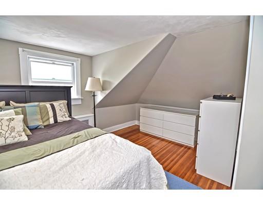 71 Sprague St, Dedham, MA 02026 photo 19