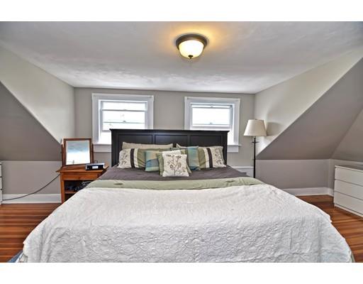 71 Sprague St, Dedham, MA 02026 photo 17