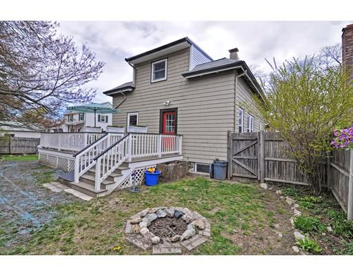 71 Sprague St, Dedham, MA 02026 photo 30