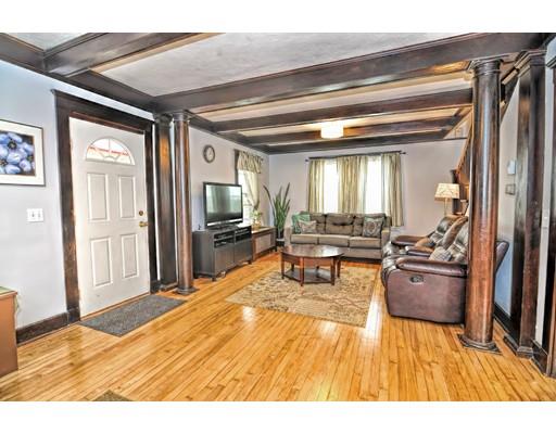 71 Sprague St, Dedham, MA 02026 photo 7