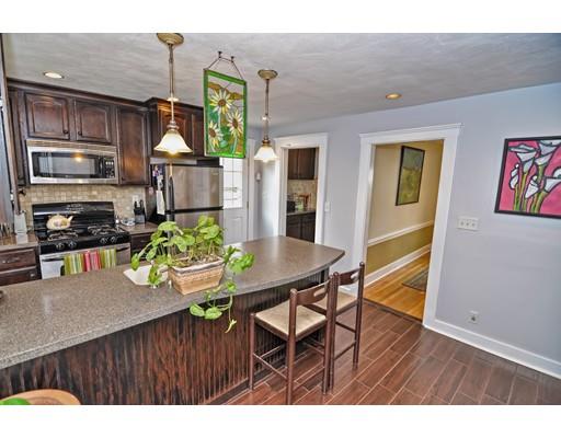 71 Sprague St, Dedham, MA 02026 photo 13