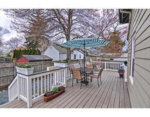 71 Sprague St, Dedham, MA 02026 photo 27