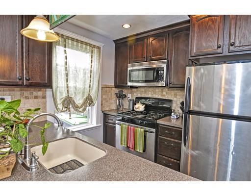 71 Sprague St, Dedham, MA 02026 photo 14