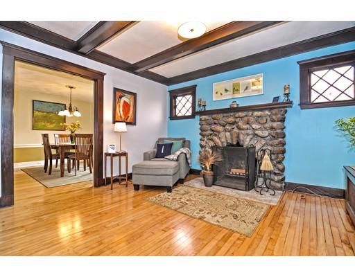 71 Sprague St, Dedham, MA 02026 photo 6