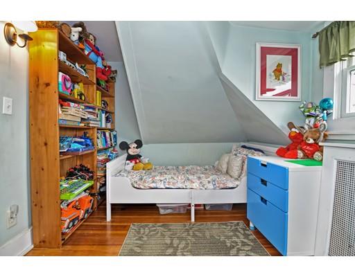 71 Sprague St, Dedham, MA 02026 photo 21
