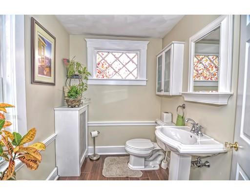 71 Sprague St, Dedham, MA 02026 photo 16
