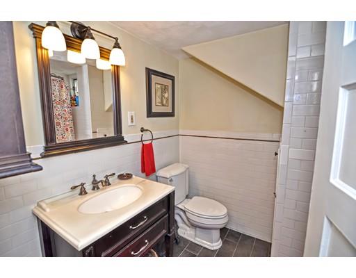 71 Sprague St, Dedham, MA 02026 photo 24