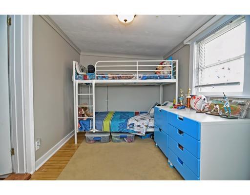 71 Sprague St, Dedham, MA 02026 photo 22