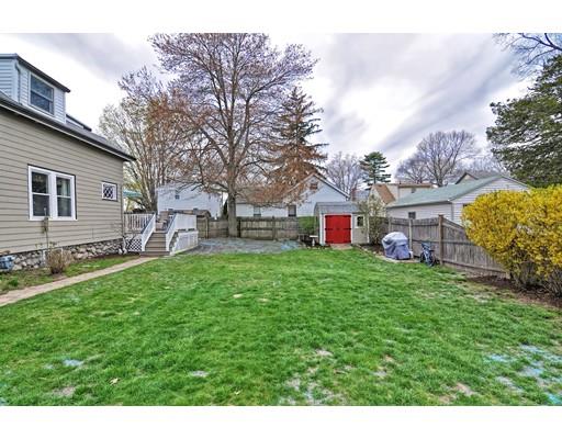 71 Sprague St, Dedham, MA 02026 photo 29