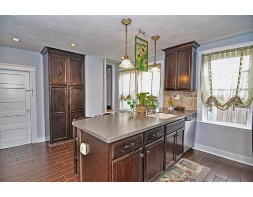 71 Sprague St, Dedham, MA 02026 photo 11