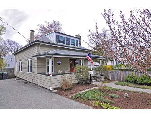 71 Sprague St, Dedham, MA 02026 photo 1