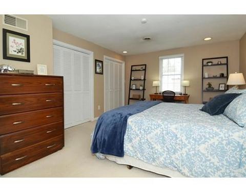 2 Hickory Dr, Worcester, MA 01609 photo 22