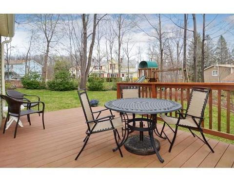 2 Hickory Dr, Worcester, MA 01609 photo 3
