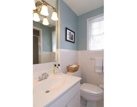 2 Hickory Dr, Worcester, MA 01609 photo 28