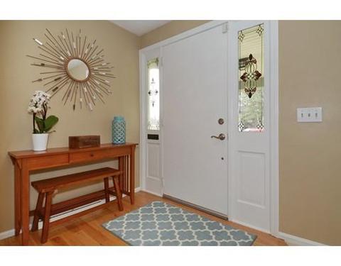2 Hickory Dr, Worcester, MA 01609 photo 6