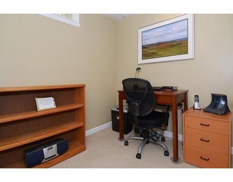 2 Hickory Dr, Worcester, MA 01609 photo 30