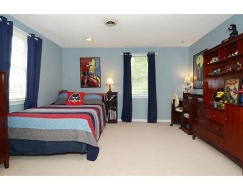2 Hickory Dr, Worcester, MA 01609 photo 24